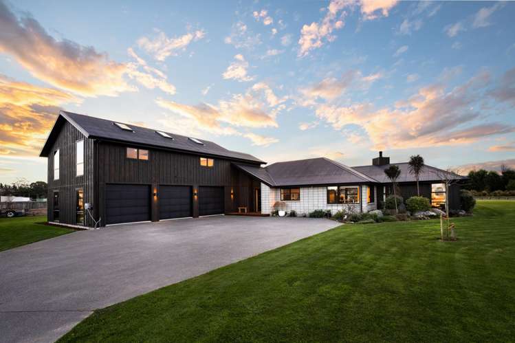 56 Kingsdowne Drive West Melton_28