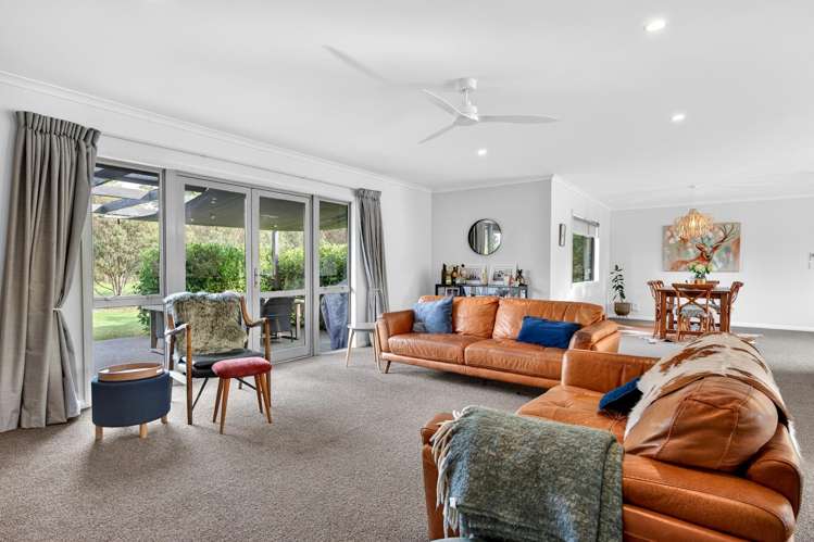 103C Paierau Road Masterton_8