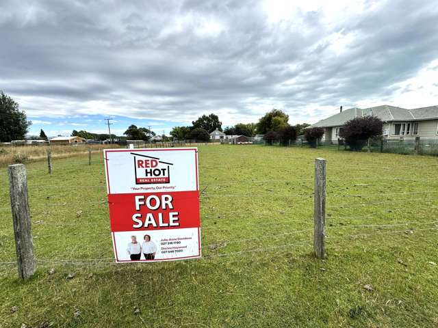 16 Buckley Street Waimate_4
