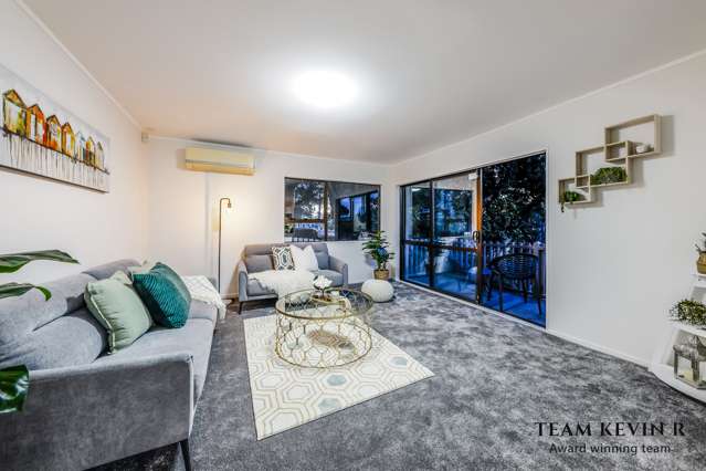 163a Penrose Road Mount Wellington_3