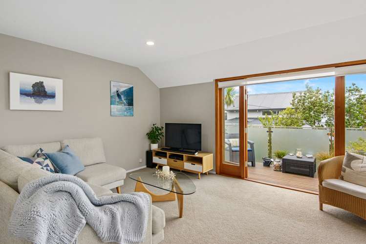 40 Celia Street Redcliffs_15