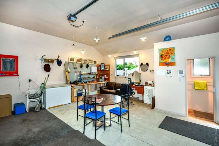 153a Michael Street Rakaia_25