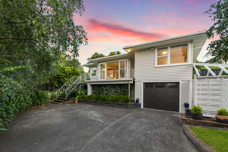 12 Glenroy Place Green Bay_0