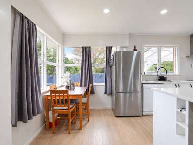 33 Fairview Street_4