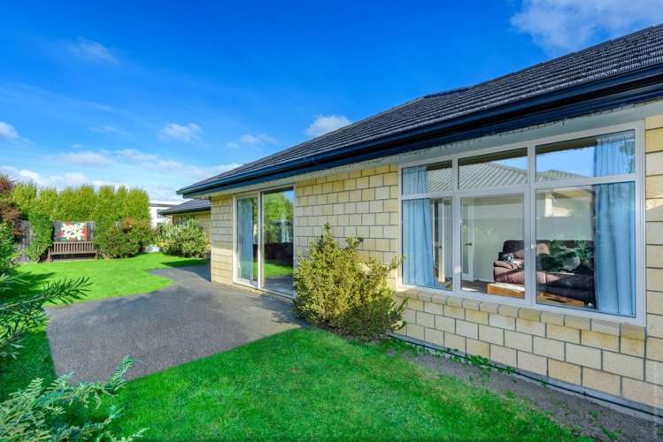 17 Bofors Close Wigram_6