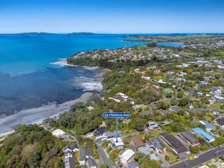 2A Hibiscus Avenue Snells Beach_4