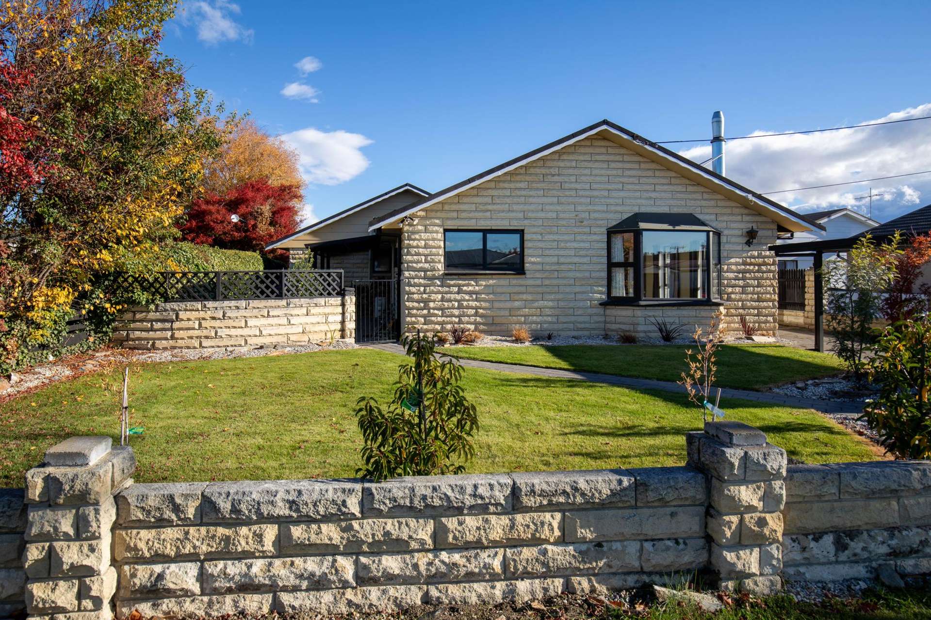 76 Ventry Street Alexandra_0