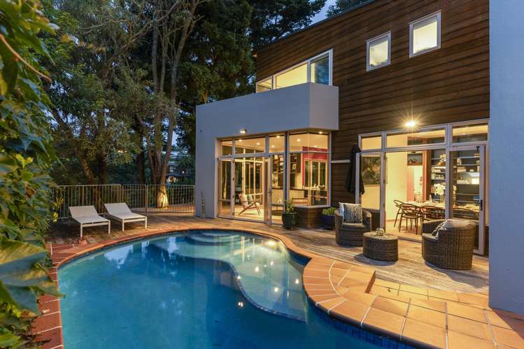 91A Ngapuhi Road Remuera_0