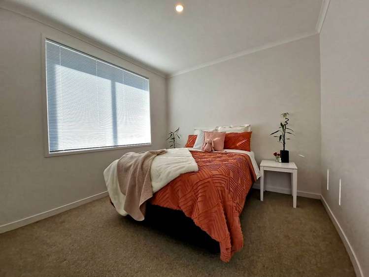 30a Elizabeth Street Orewa_7