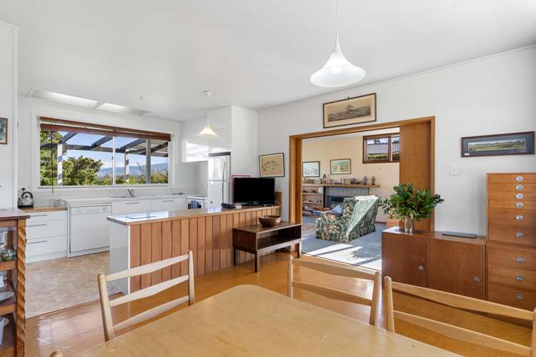 12 Terrace End Masterton_10