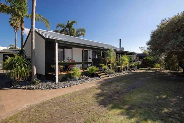 12 Kane Road Papamoa Beach_3