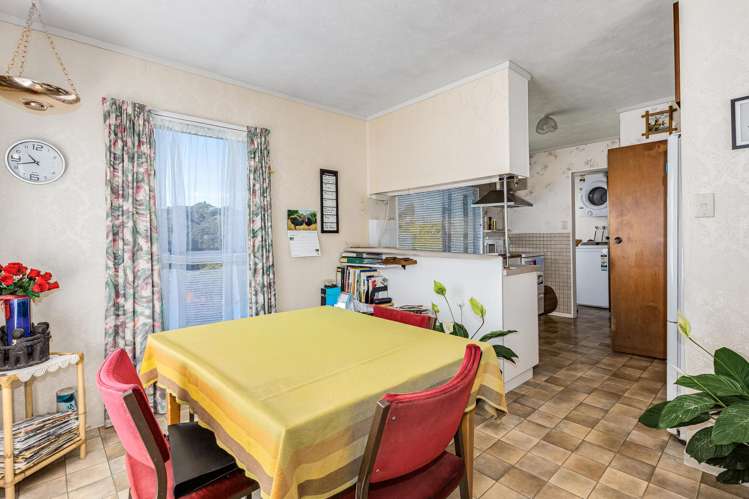 21 Staithes Drive North Whitby_13