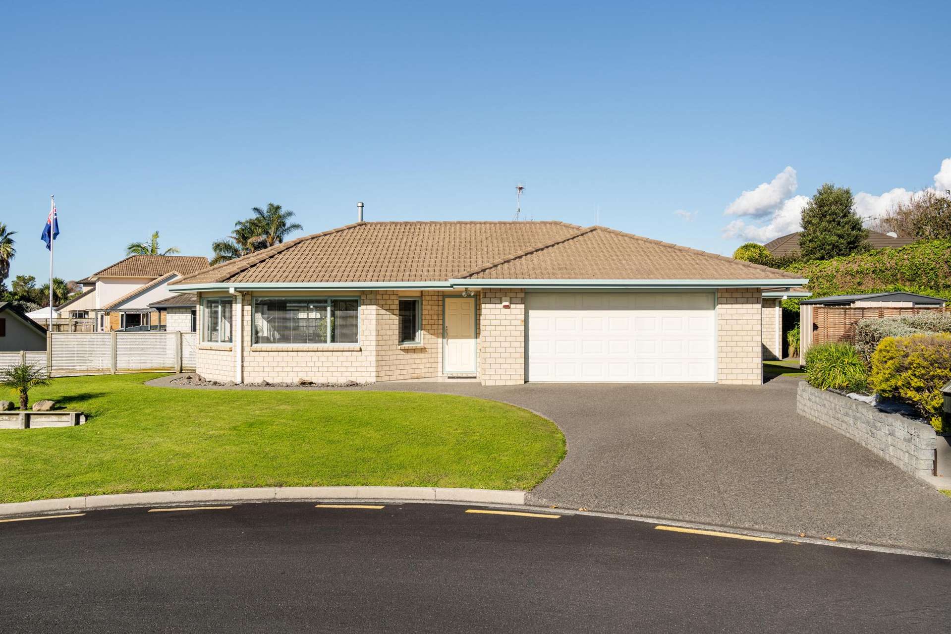 16 Brodie Place Bethlehem_0