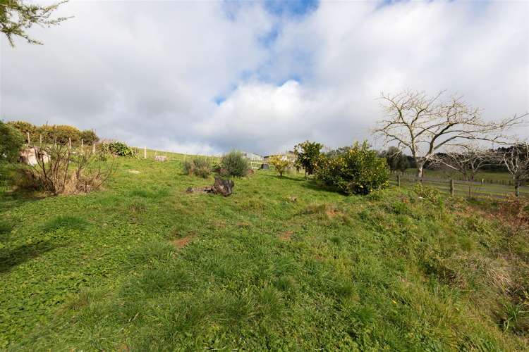 19 Gully Road Huntly_20