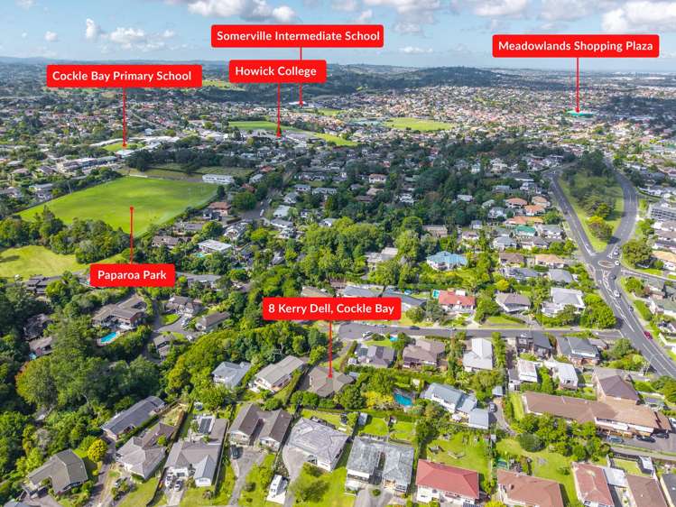 8 Kerry Dell Cockle Bay_34