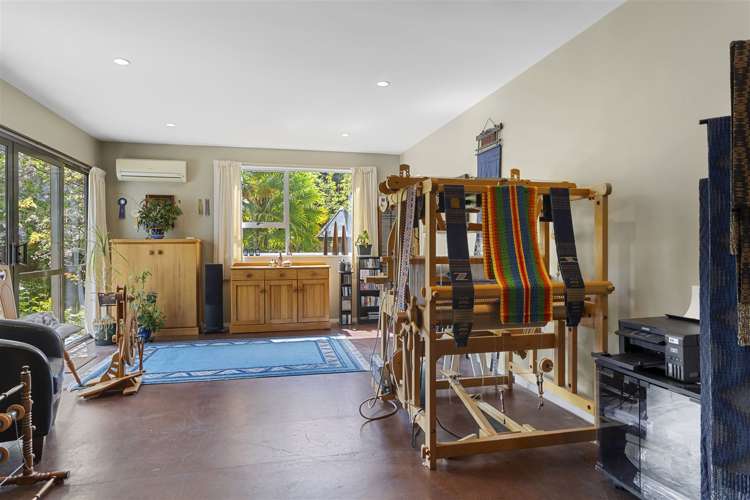 54 Fletchers Road Loburn_24