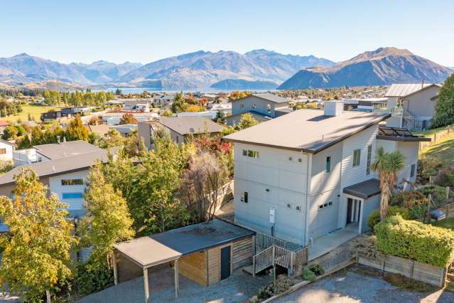 9 Trevathan Lane Wanaka_1