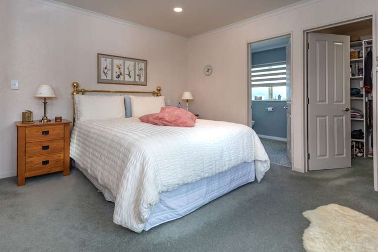 18 Cory Wright Drive Tairua_15