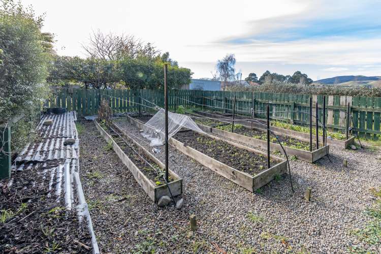 8 Anzac Street Waipara_25