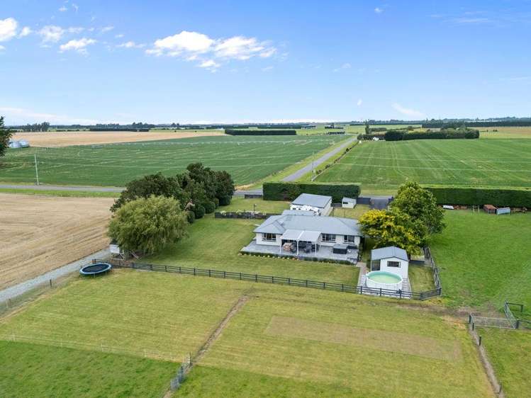 206 Cochranes Road Ashburton_38