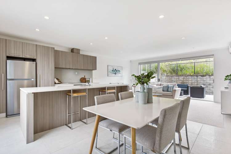 145 Barbarich Drive Stonefields_6