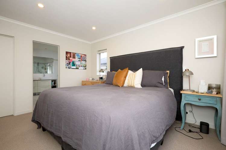 17 Tihi Street Stonefields_6