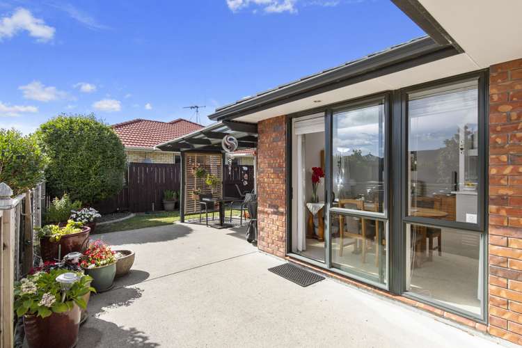 4 Parkside Drive Huntington_16