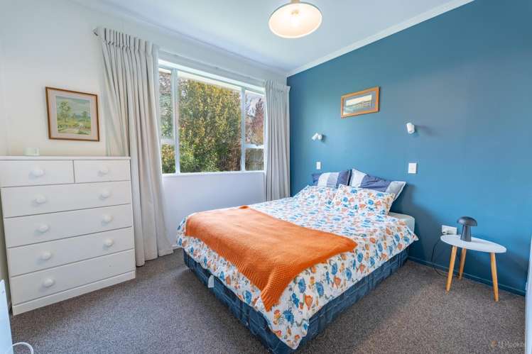 60 Timaru Road Waimate_12