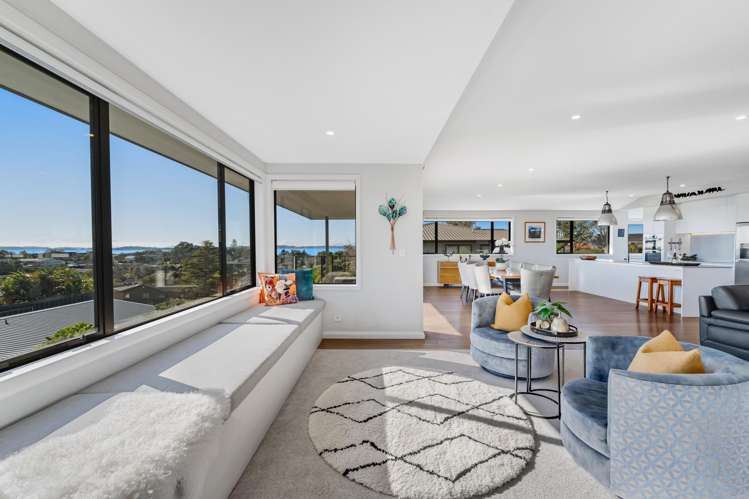 138 Bleakhouse Road Mellons Bay_14