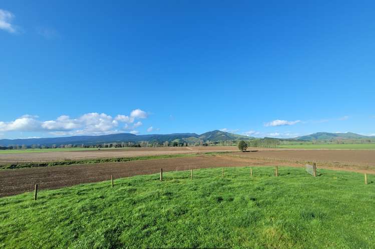 18 Mamaranui Road Dargaville Surrounds_12