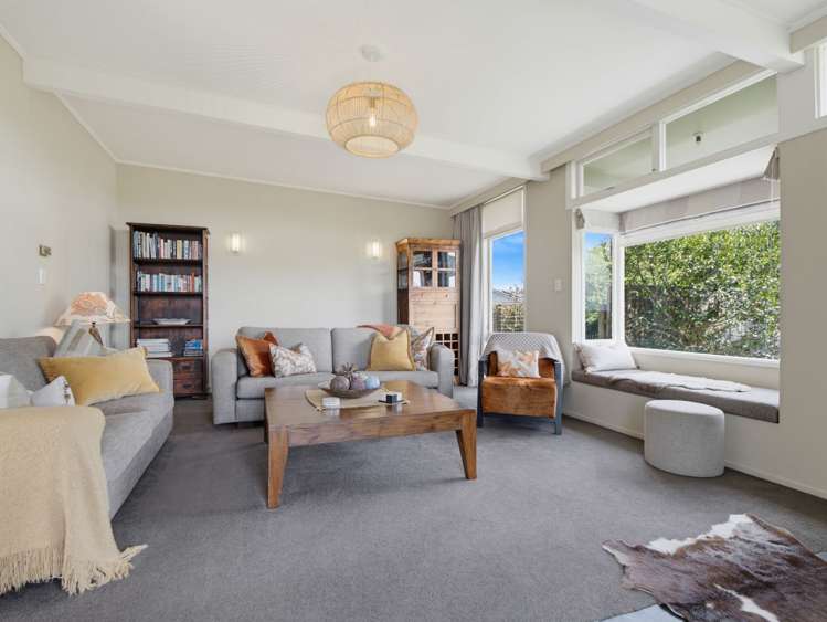 16 Moore Road Thornton_8