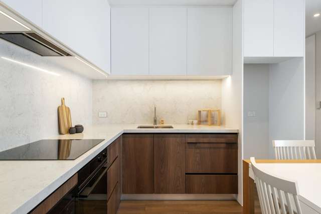 1/219 Lake Road Northcote_1