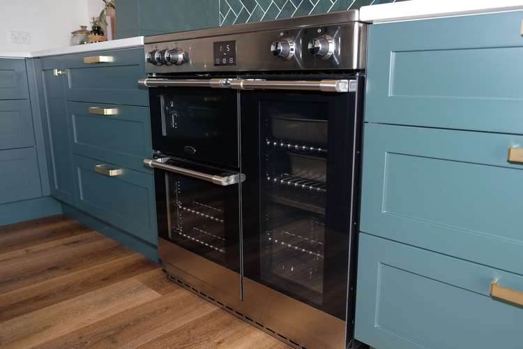 157 Reservoir Road Oamaru_13