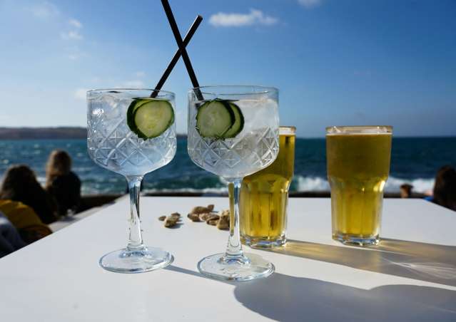 Address withheld Auckland_1