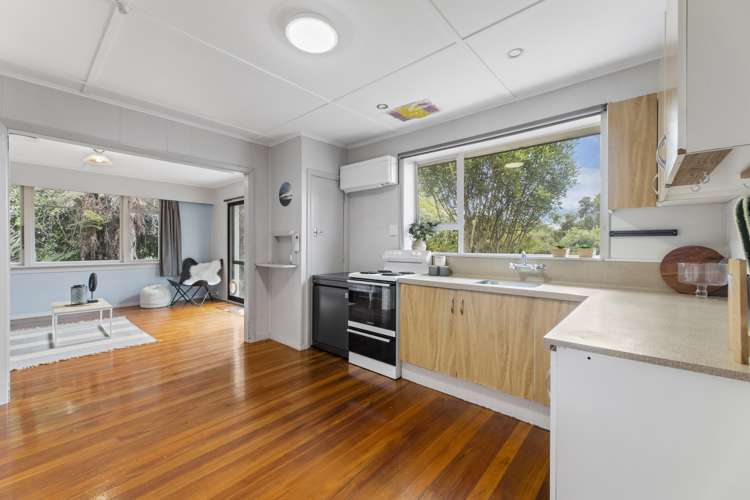 113 Riselaw Road Calton Hill_9