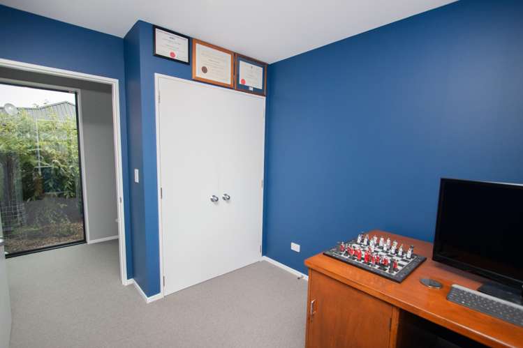 3 Eliza Way Rakaia_20