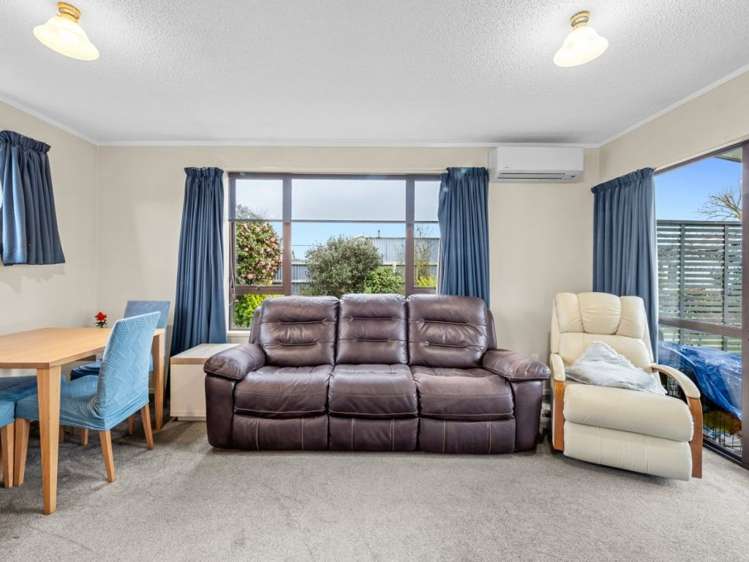 1/74 Melcombe Street Tinwald_9
