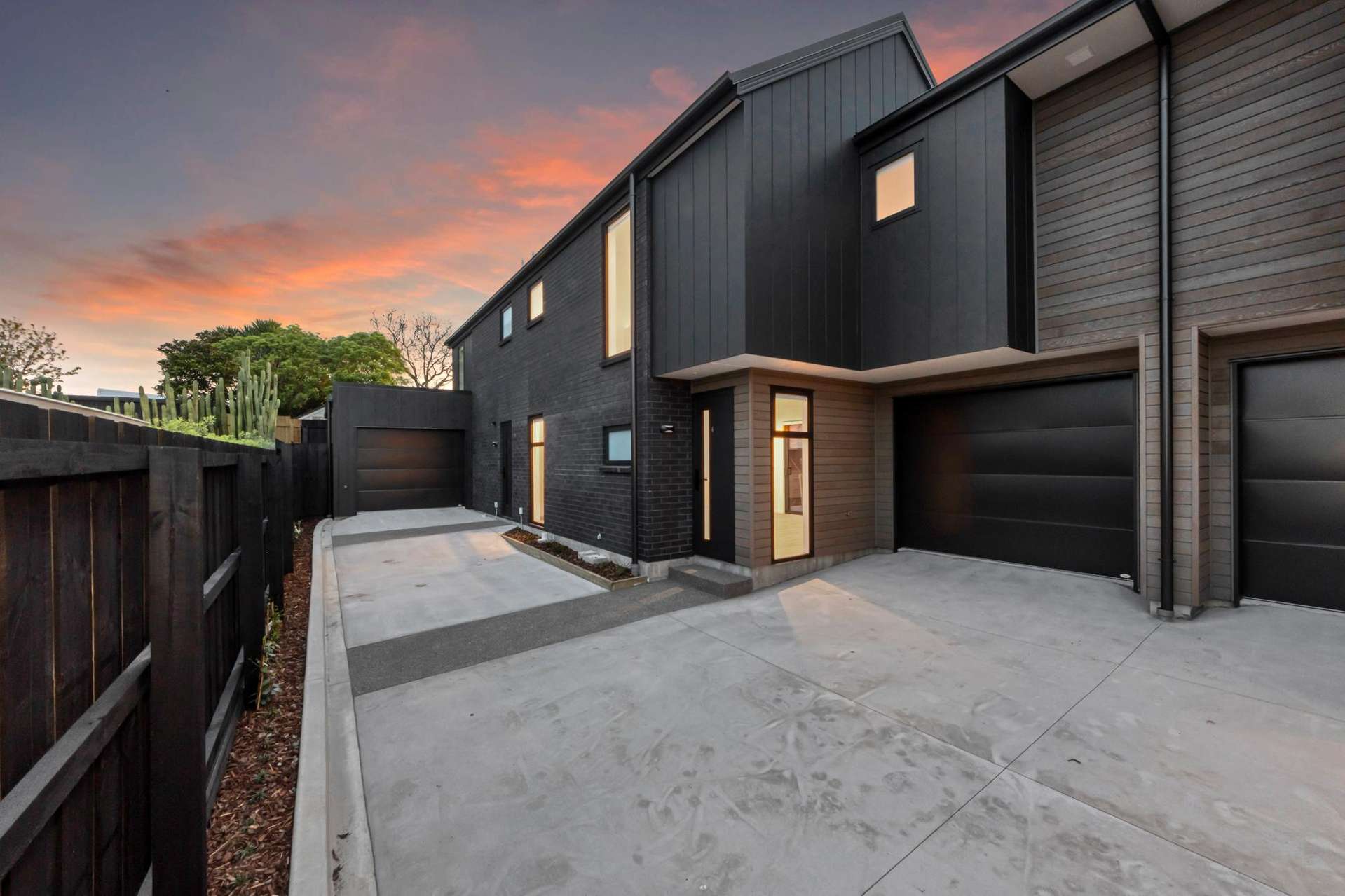 4/30 McLean Street Linwood_0