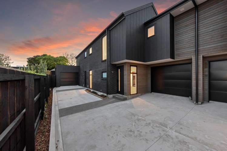 4/30 McLean Street_0