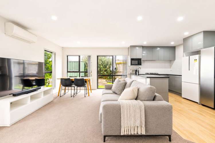 9 Shaan Way Papatoetoe_4