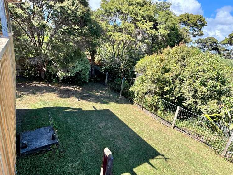 209 Whangaparaoa Road Red Beach_12