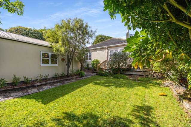 37 Duke Street Mount Roskill_3
