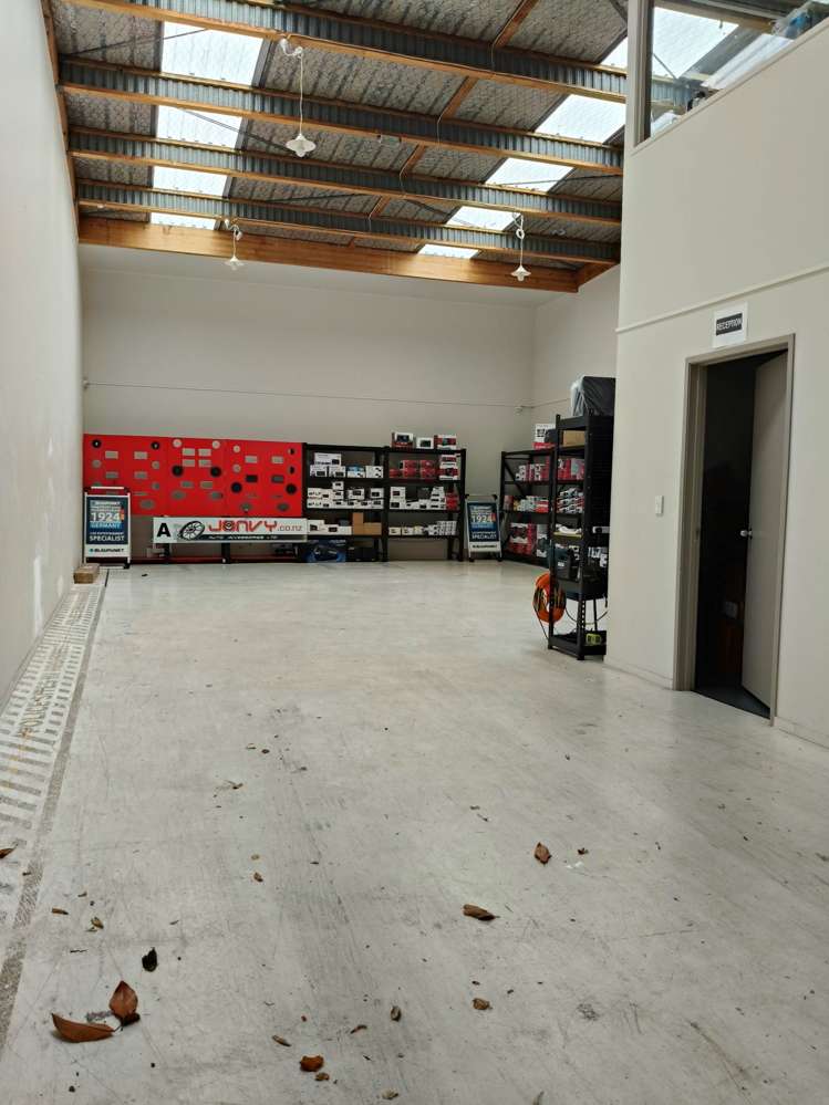 Unit P/18-22 Moselle Avenue Henderson_3