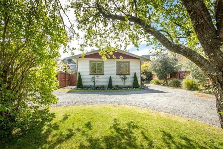 70 Jollies Pass Road Hanmer Springs_19