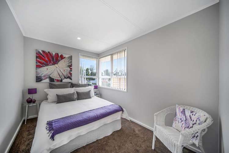 46A Landon Avenue Mangere East_4