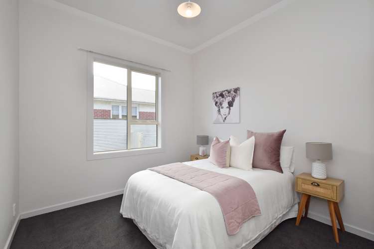 26 Dyson Street Strathern_8