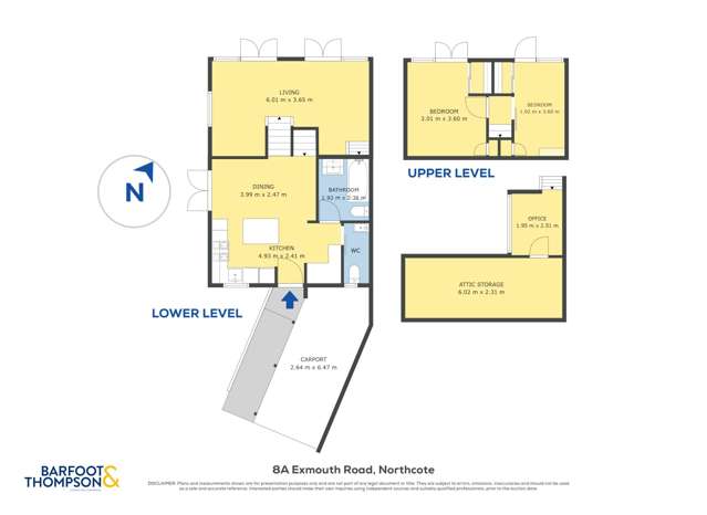 8a Exmouth Road Northcote_1