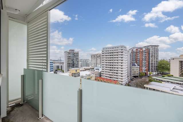 10 Waterloo Quadrant Auckland Central_3