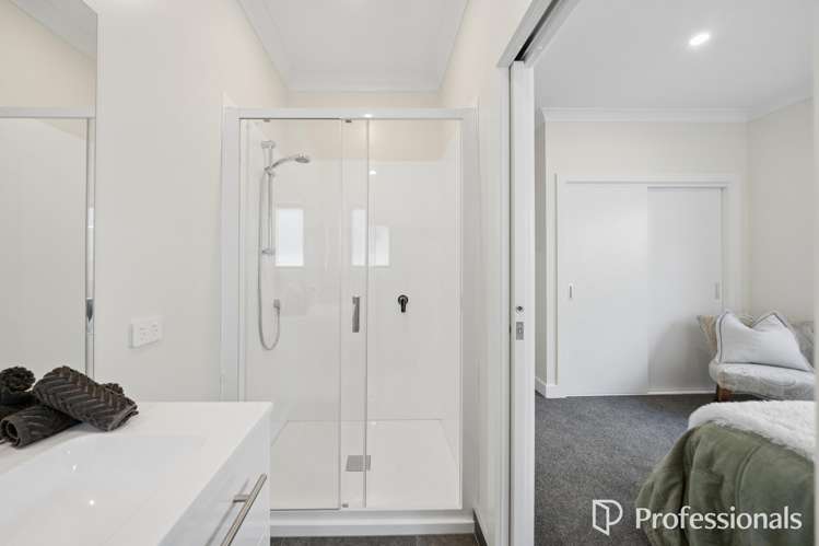 56a Brentwood Street Trentham_11
