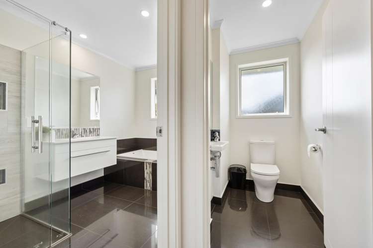 19 Keene Drive Bell Block_24